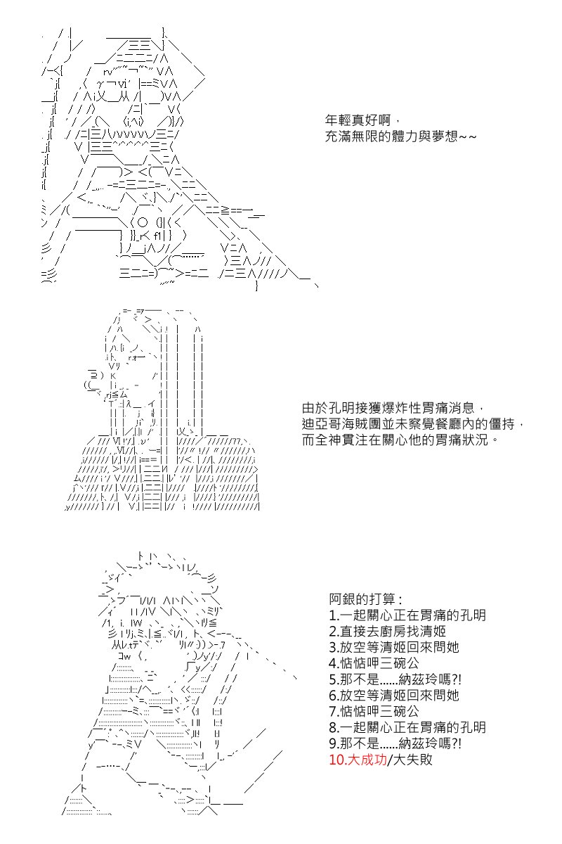第55回