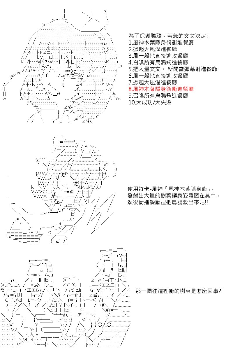 第55回