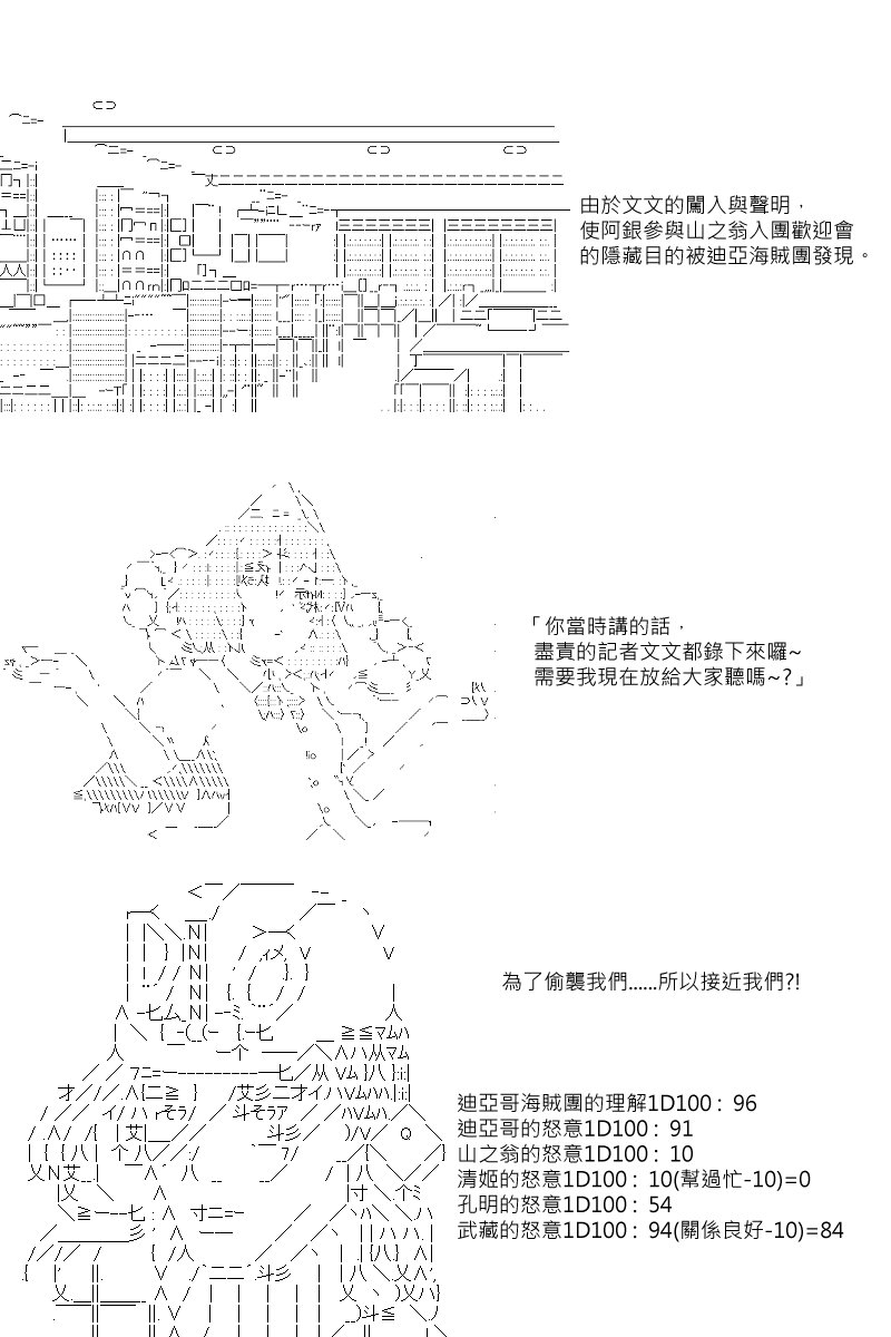 第56回
