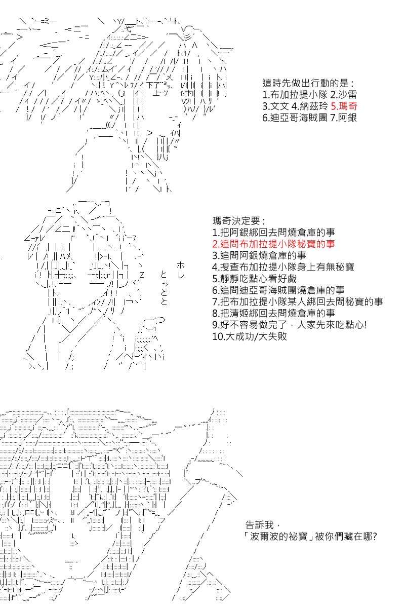 第56回