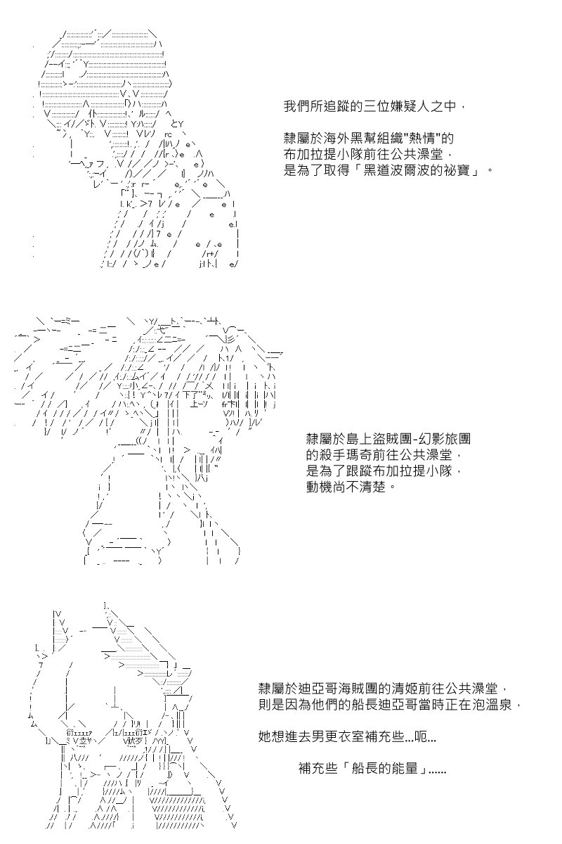 第57回