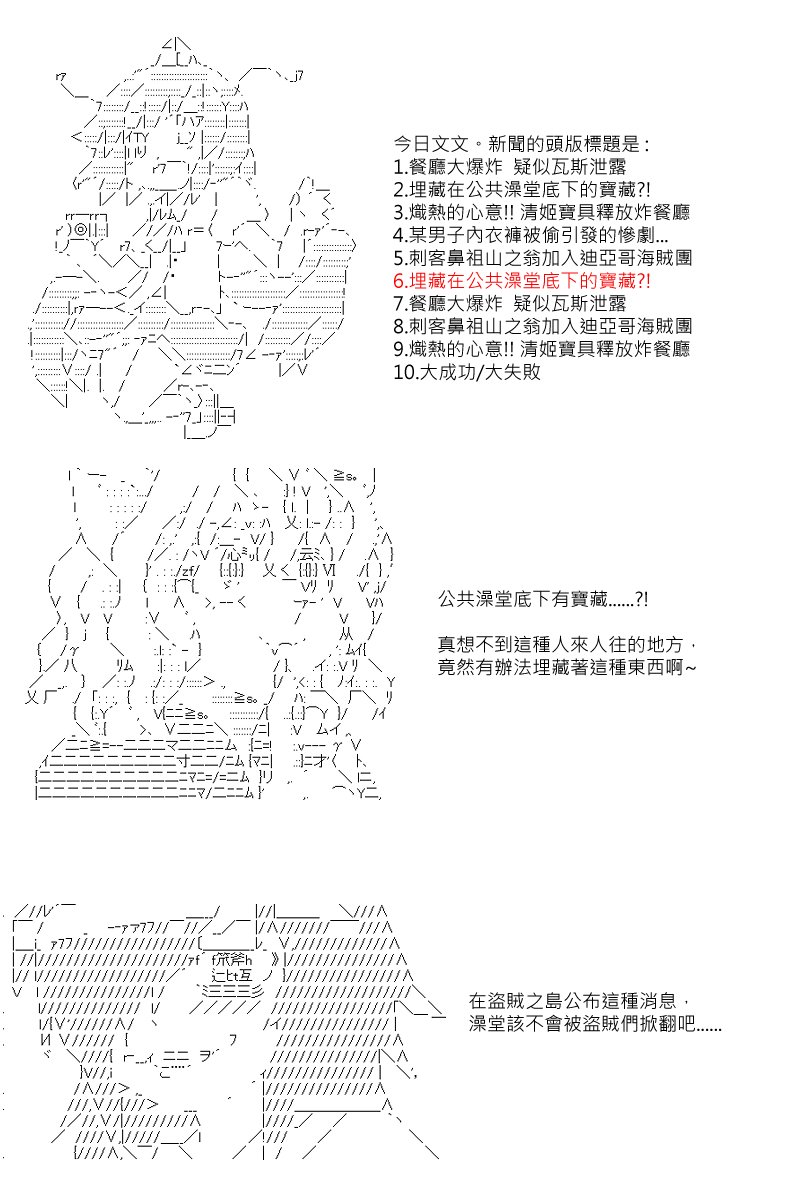 第57回