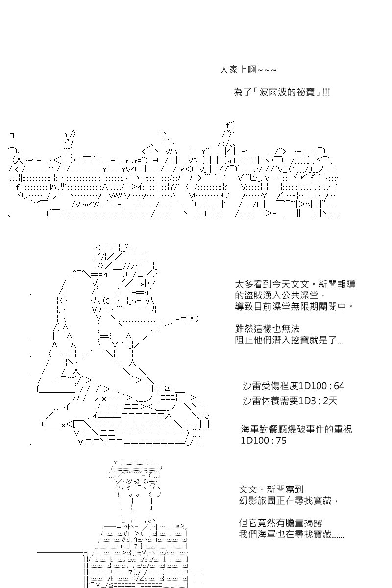 第57回