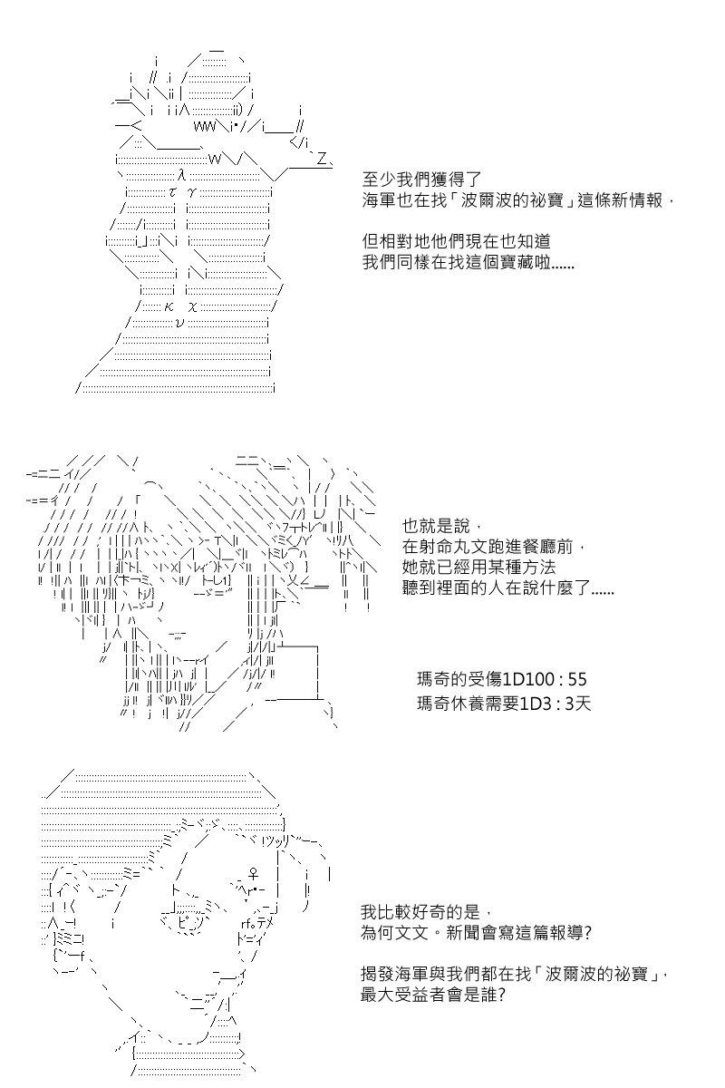 第57回