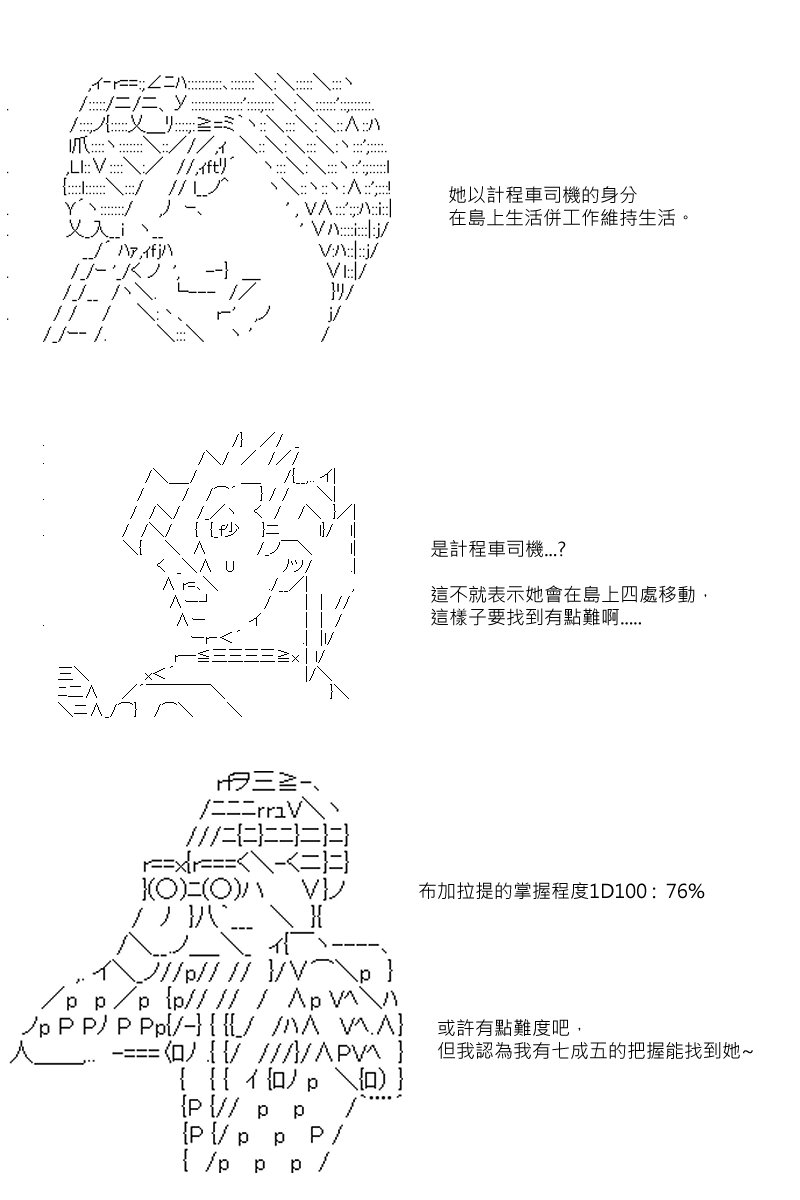 第58回