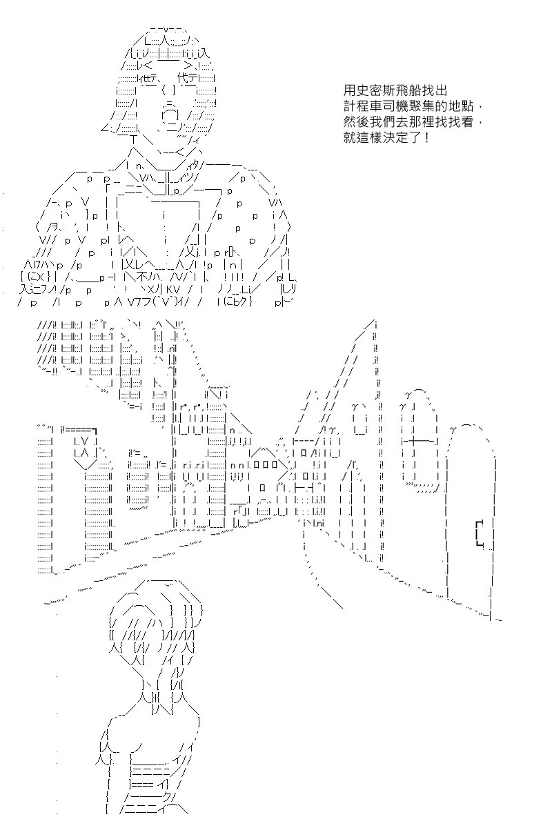 第58回
