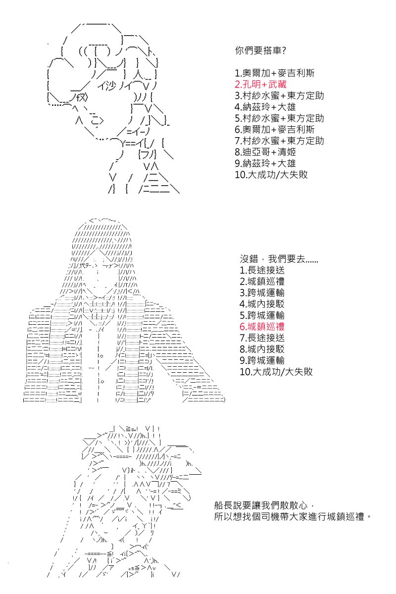 第58回