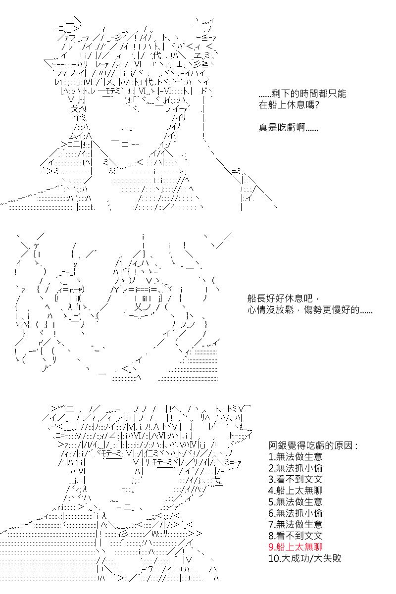 第58回