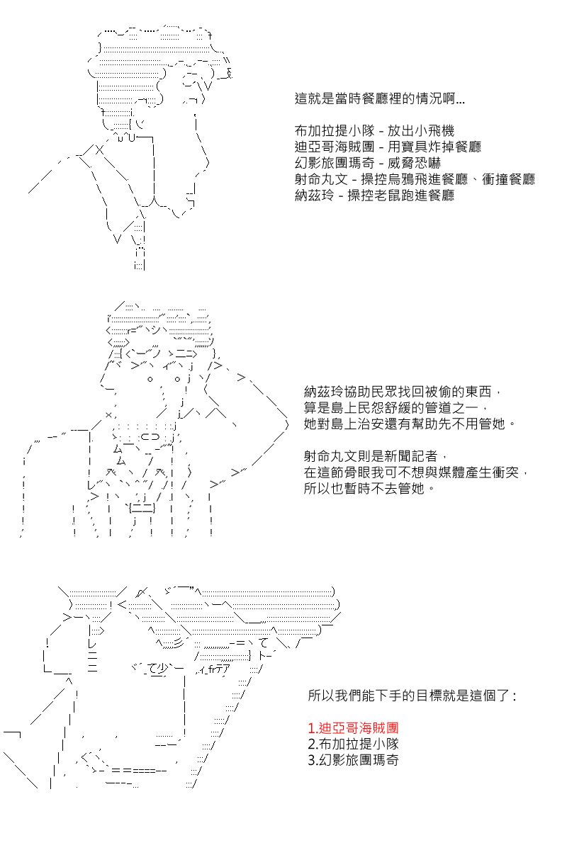 第59回