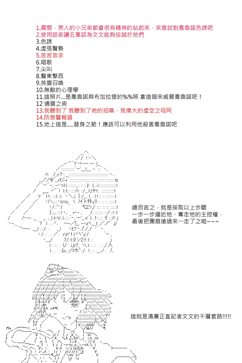 第60回