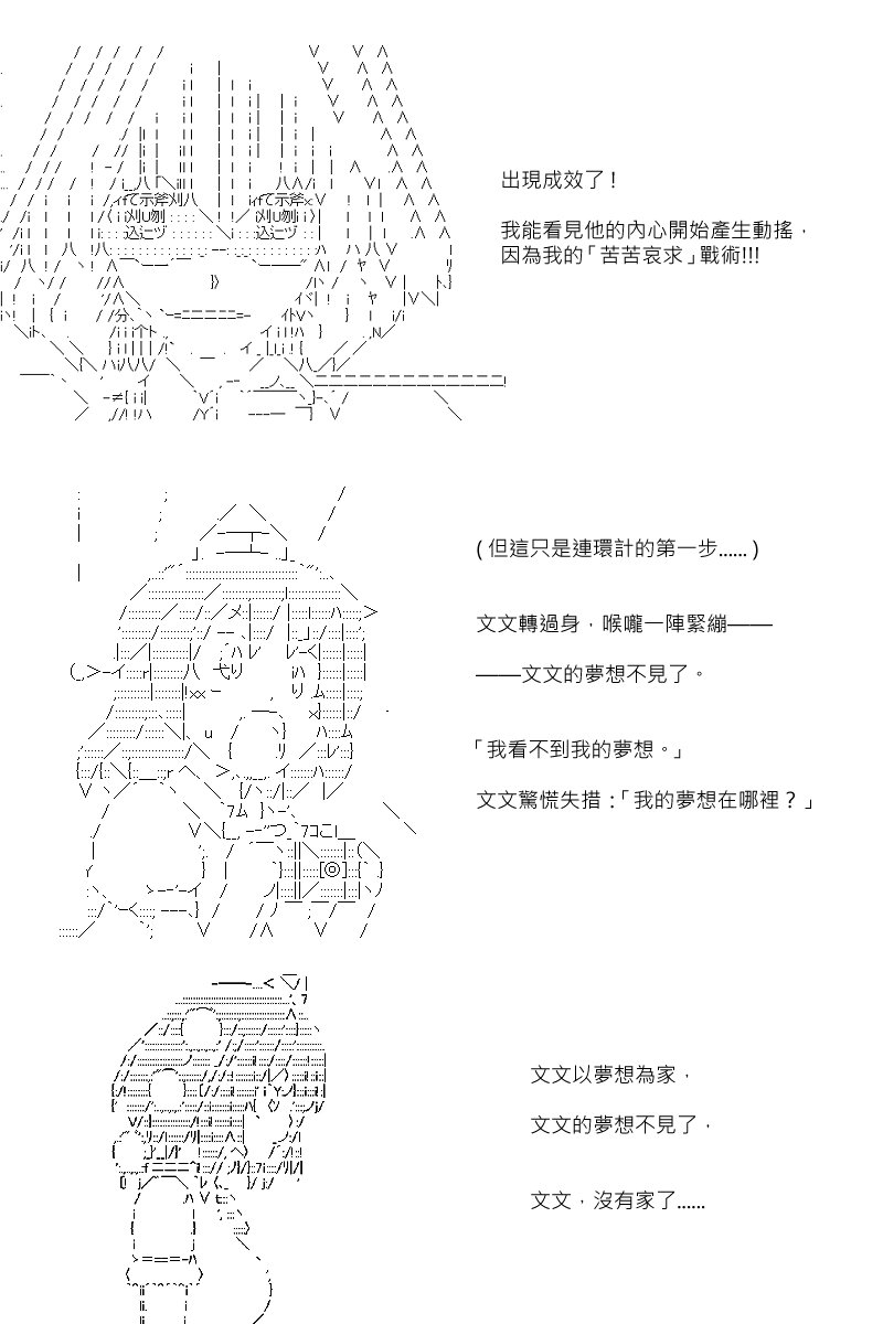 第60回