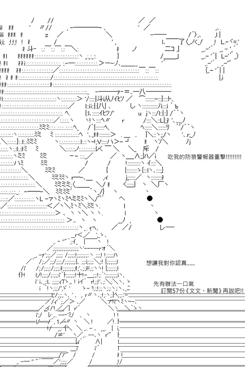 第60回