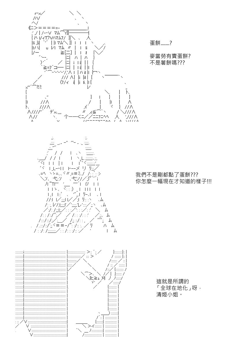 第61回