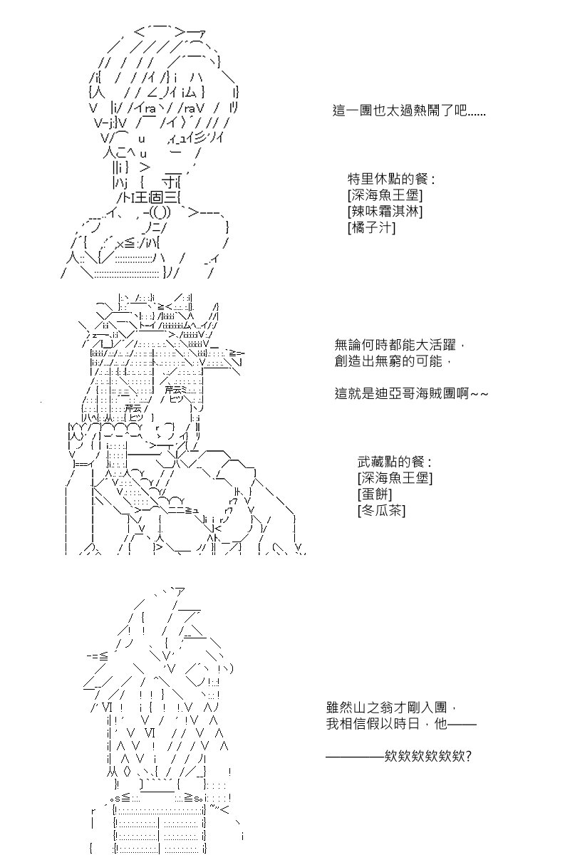 第61回