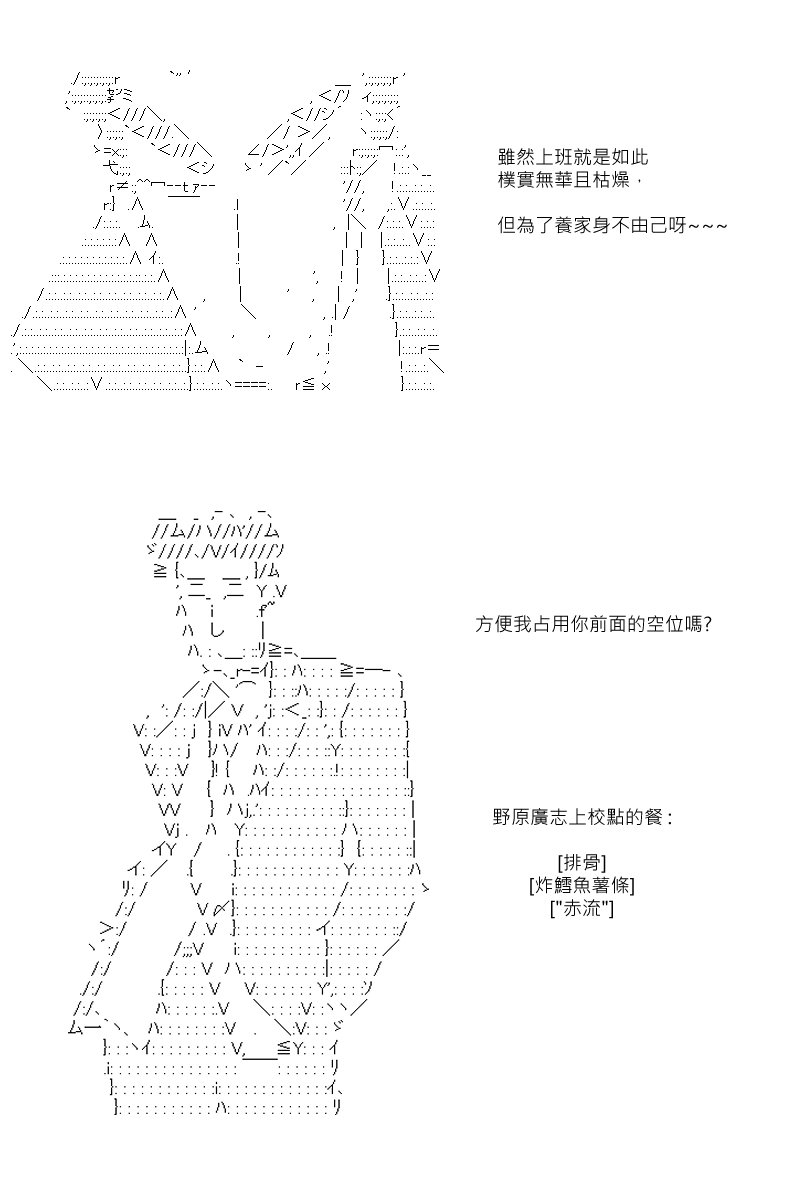 第61回