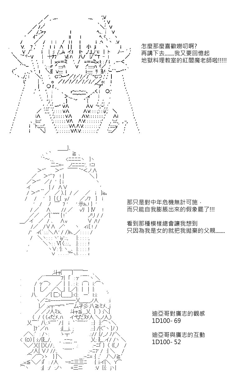 第62回