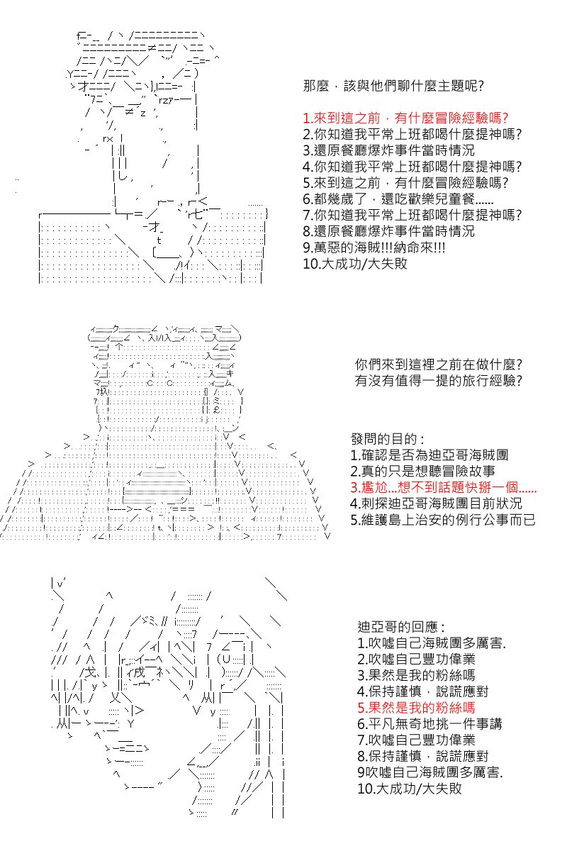 第62回