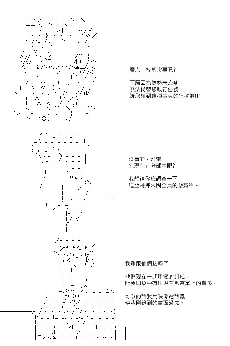 第63回