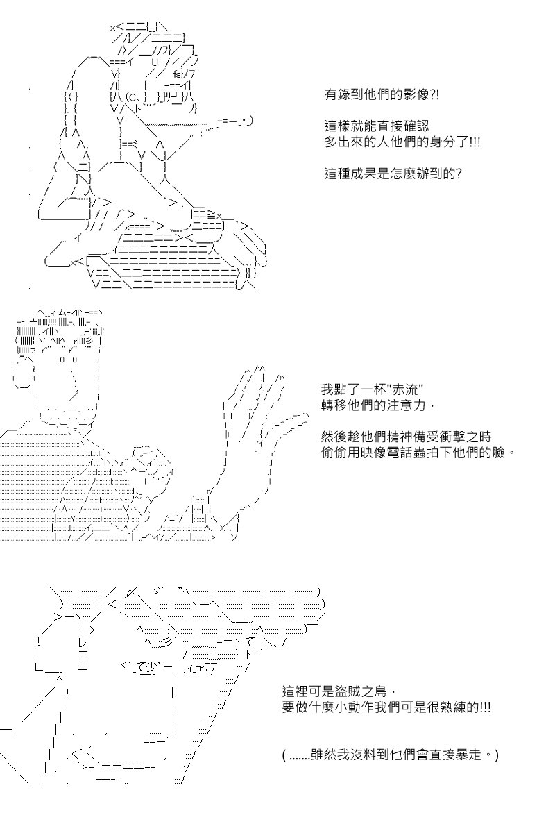 第63回