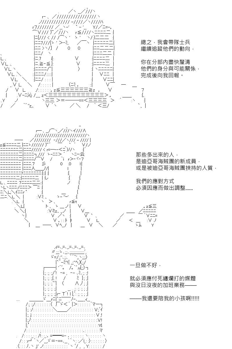 第63回