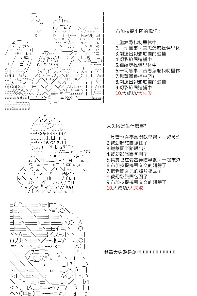 第63回