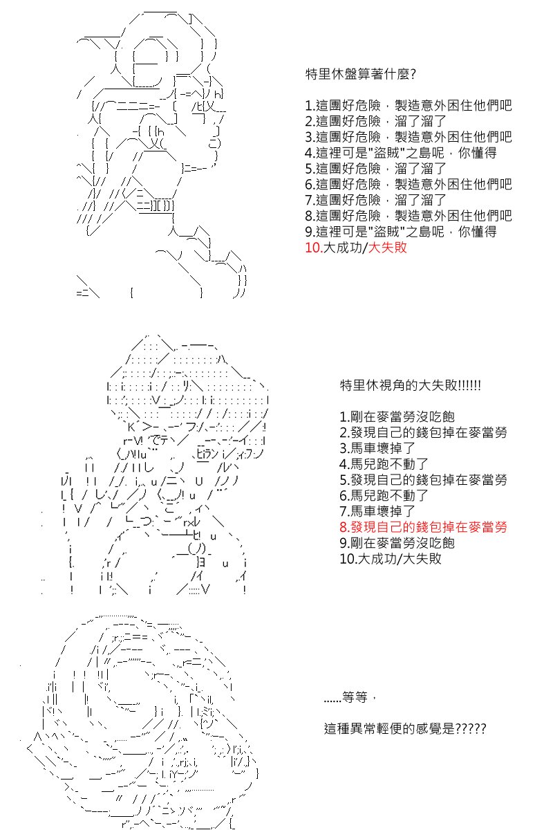 第63回