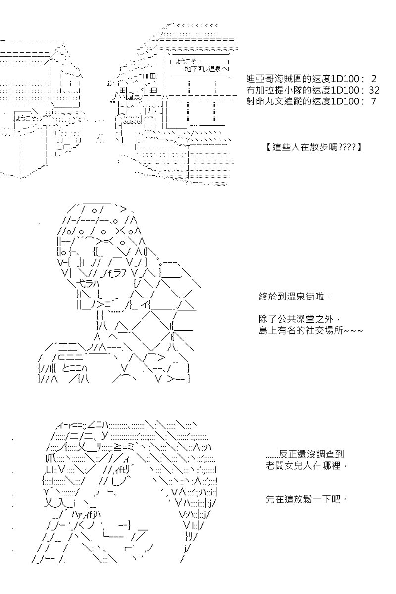 第64回