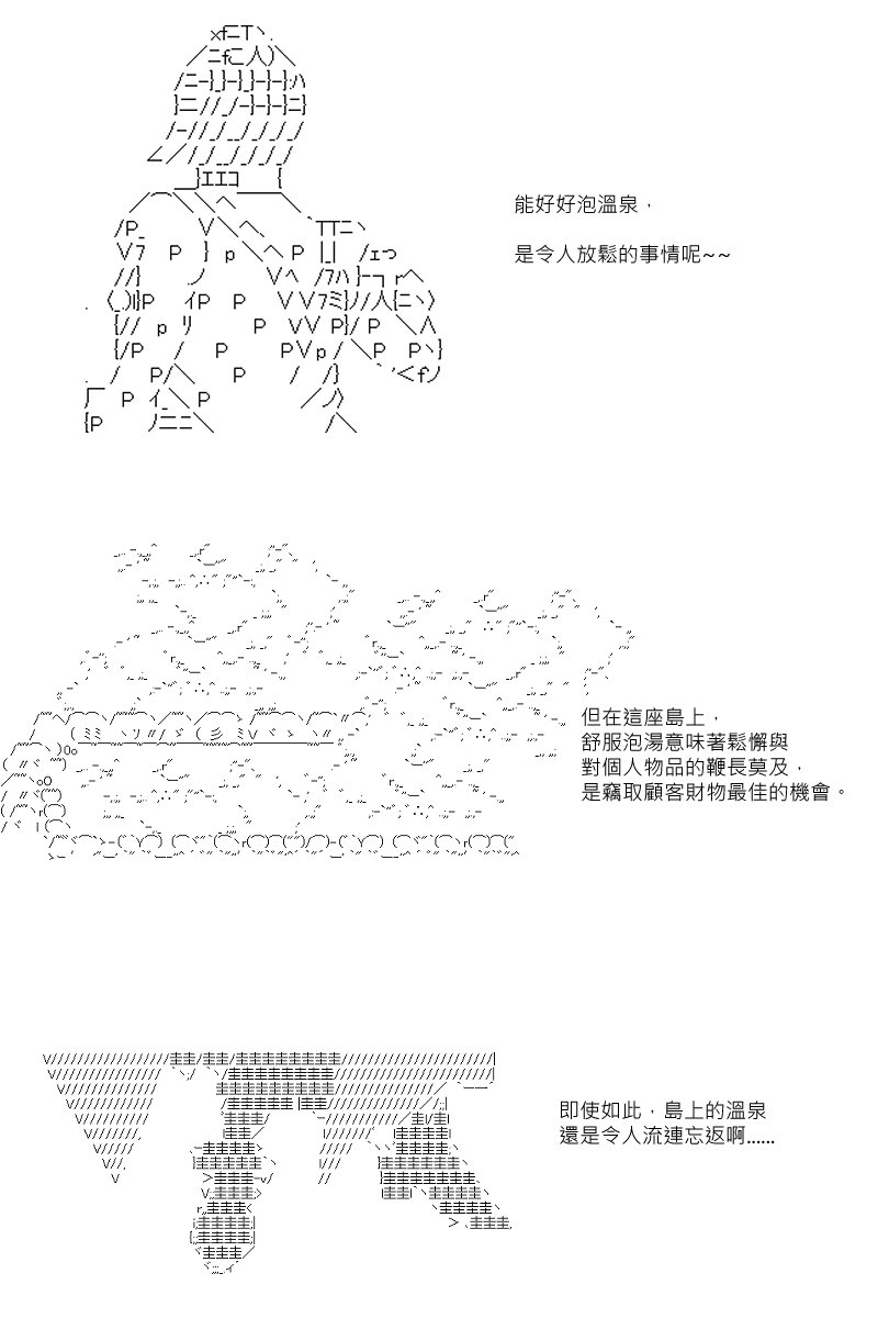 第64回