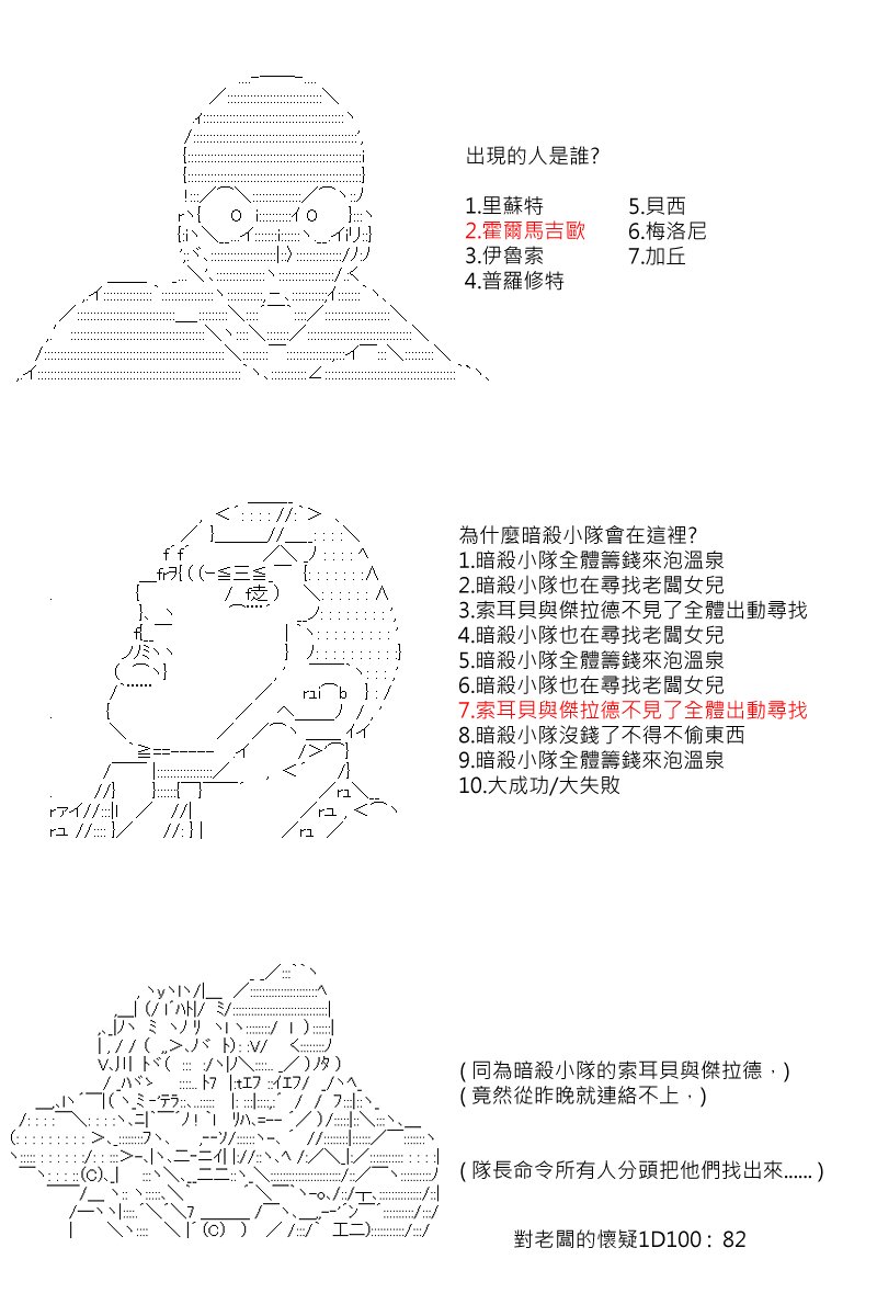 第64回