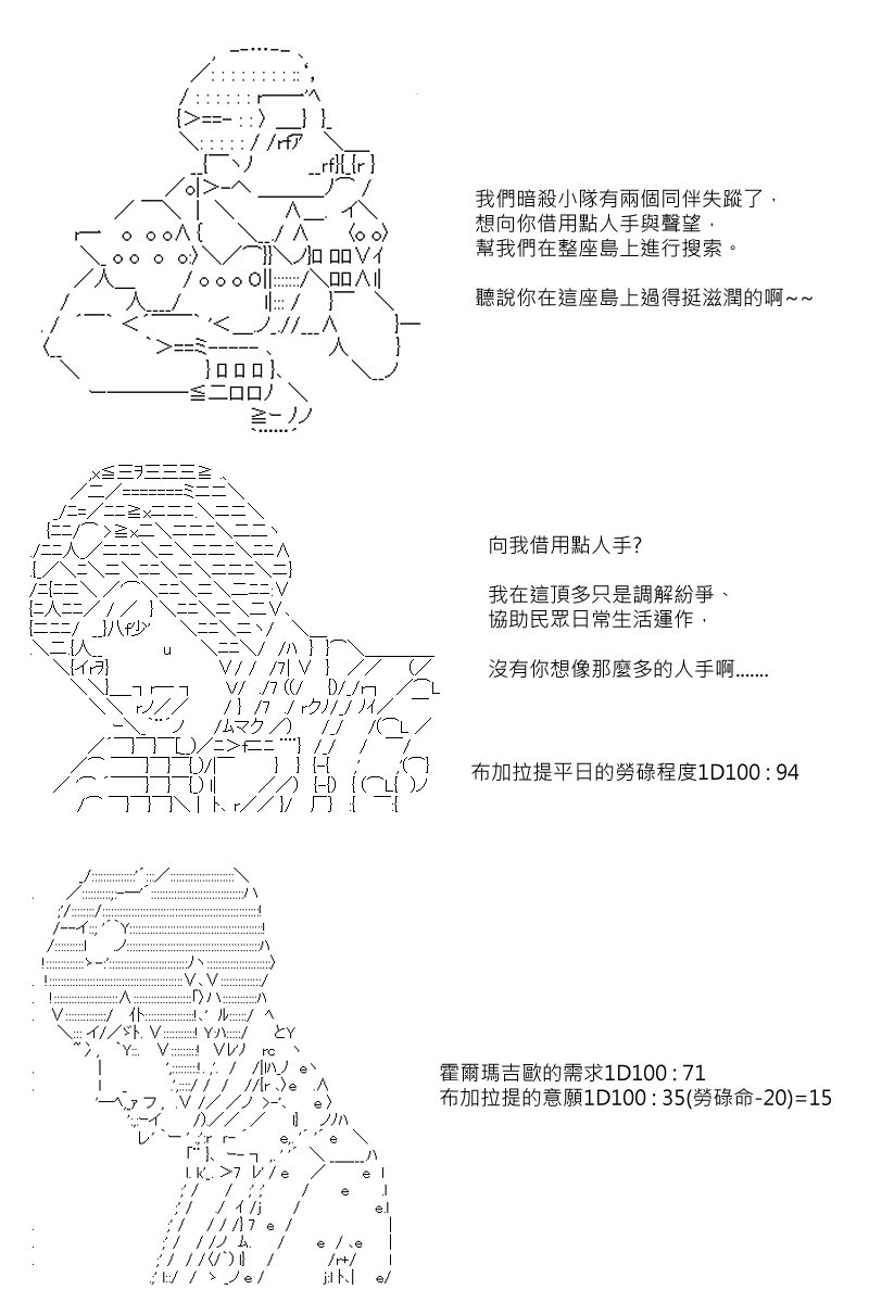 第64回