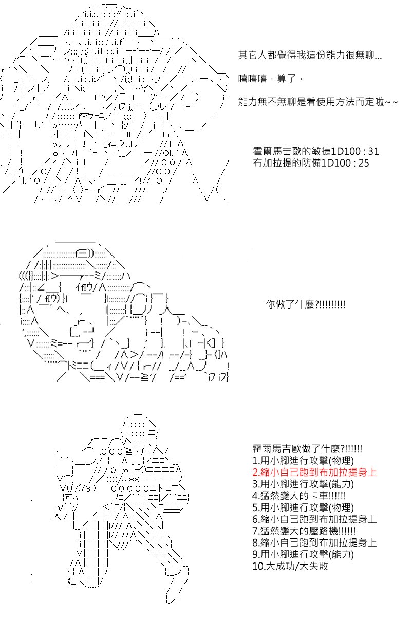 第64回