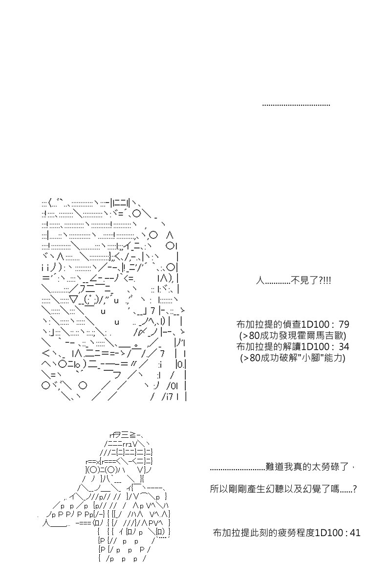 第64回