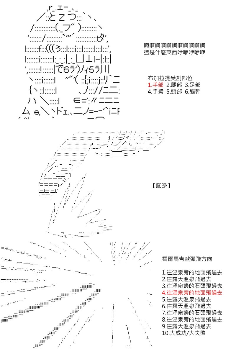 第64回