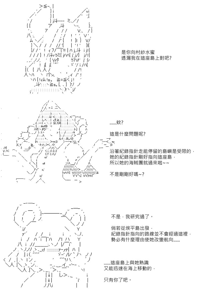 第65回