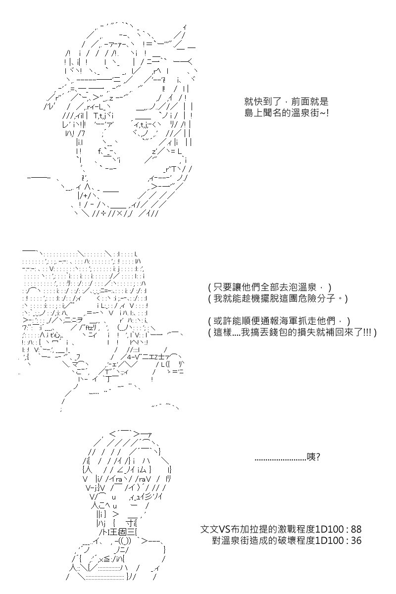 第65回