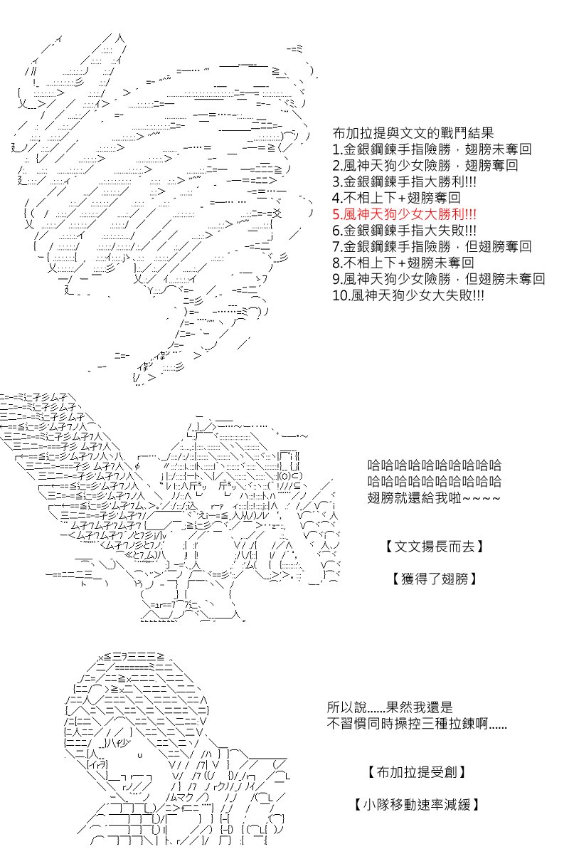 第66回