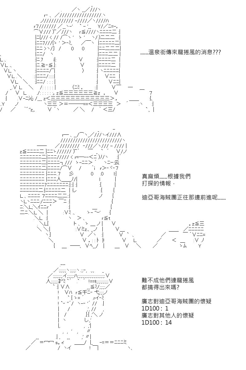 第66回