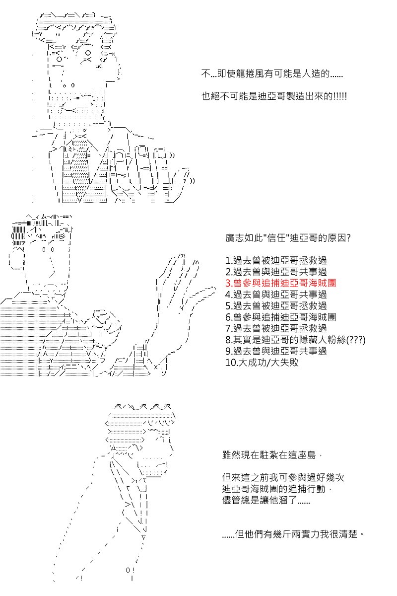 第66回