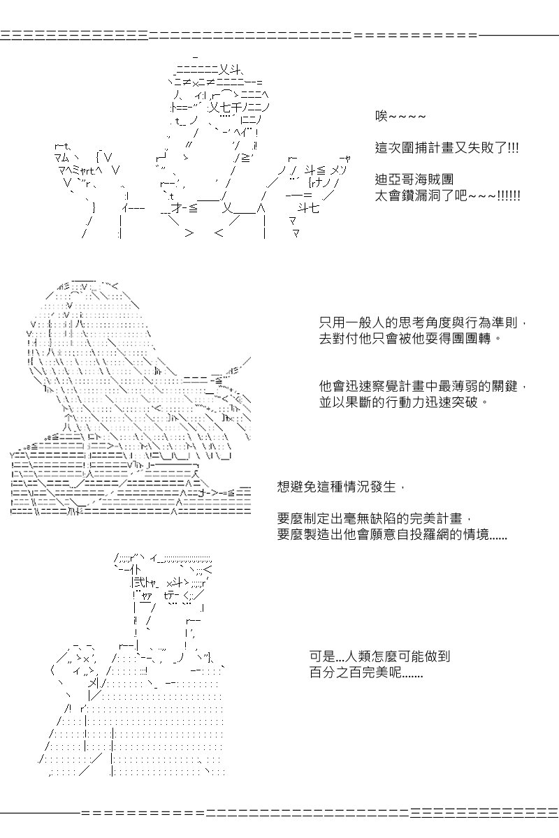 第66回