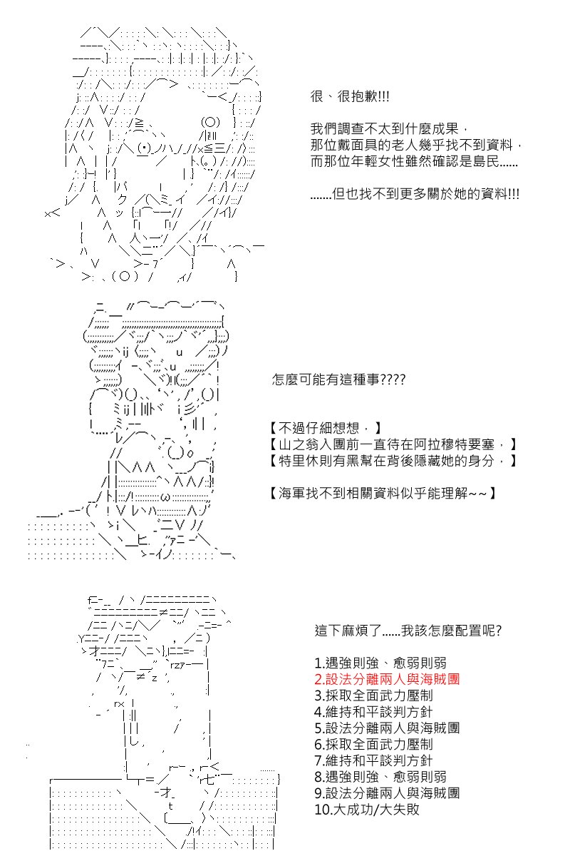 第66回