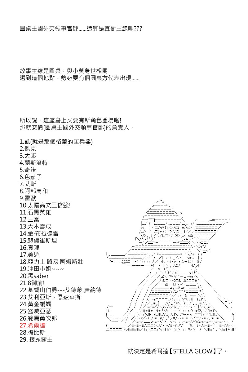 第66回