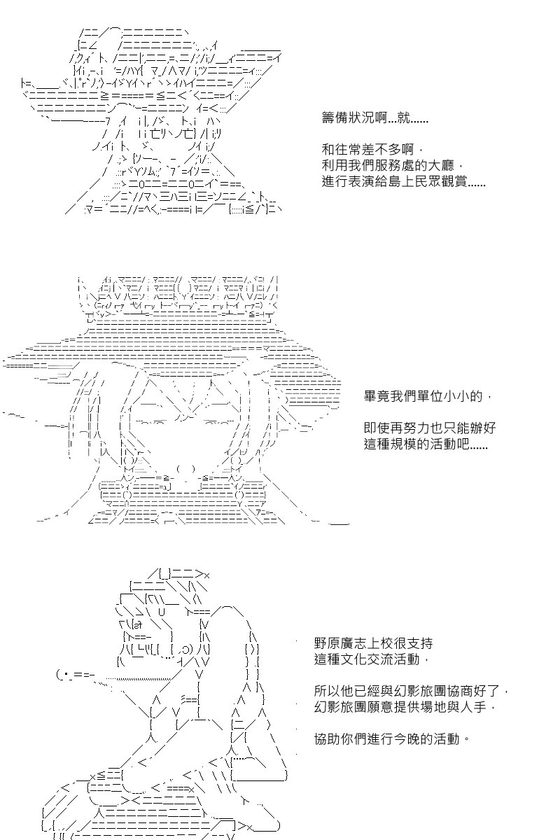 第66回