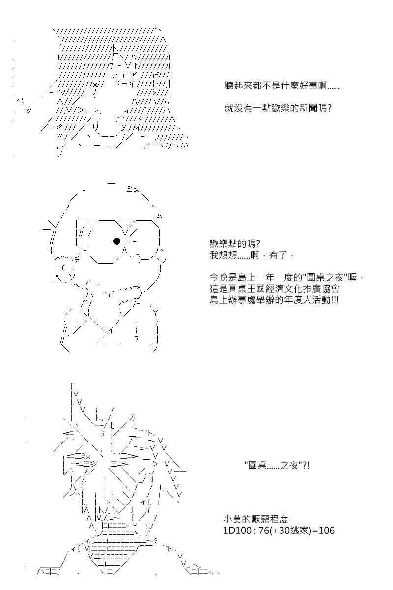 第67回