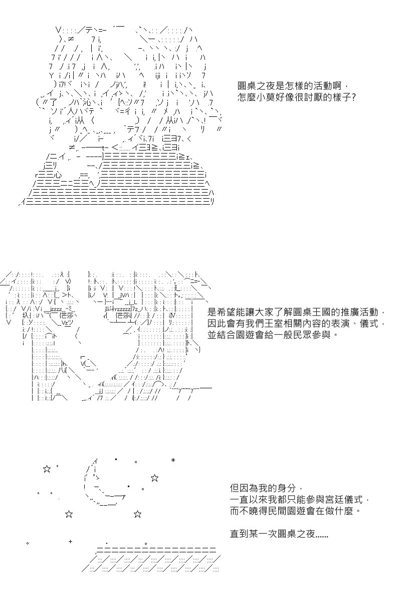 第67回
