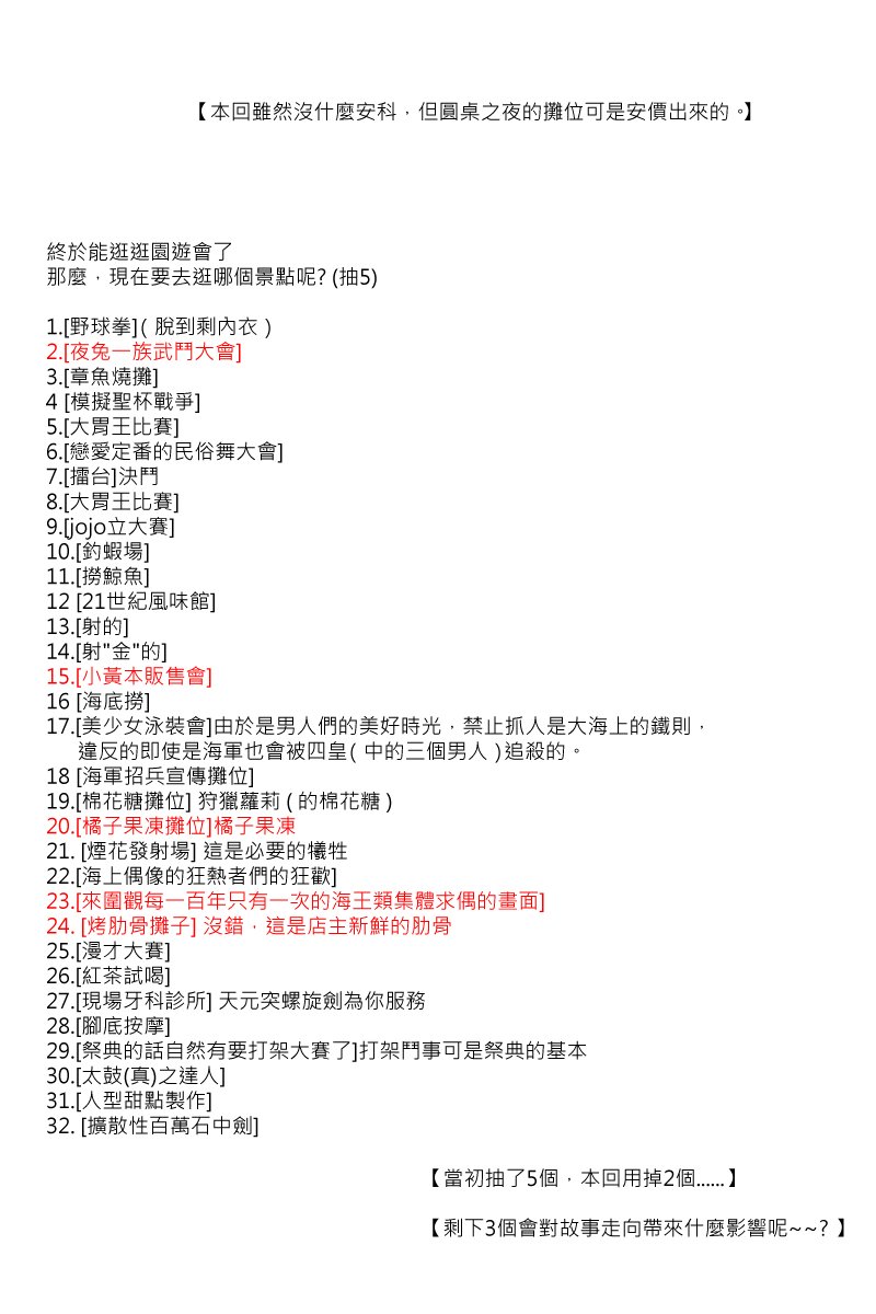 第67回