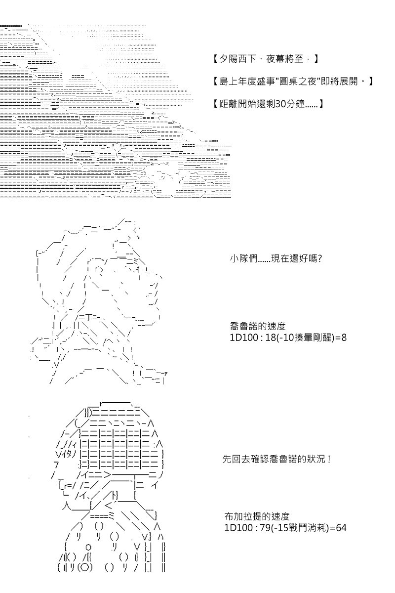 第68回