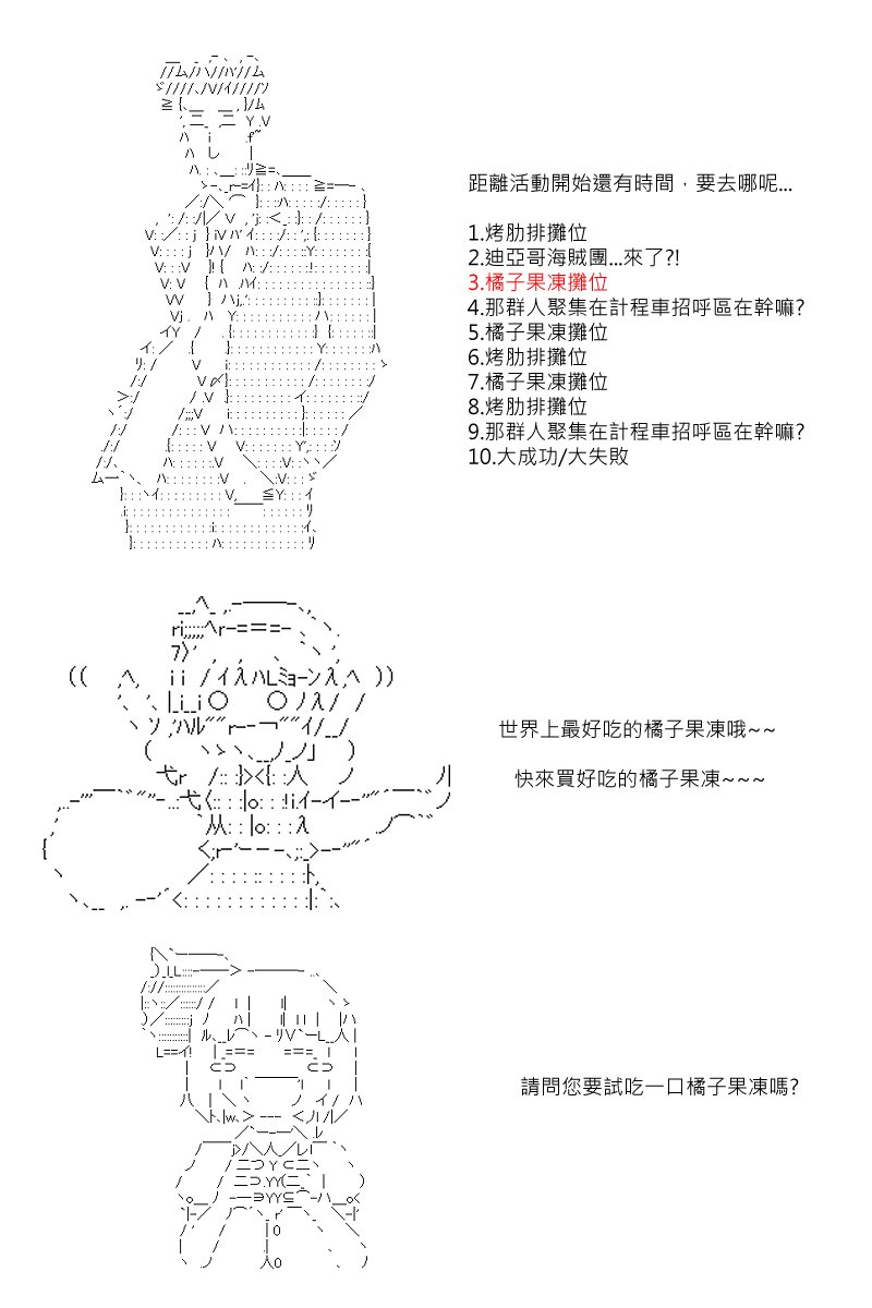 第68回