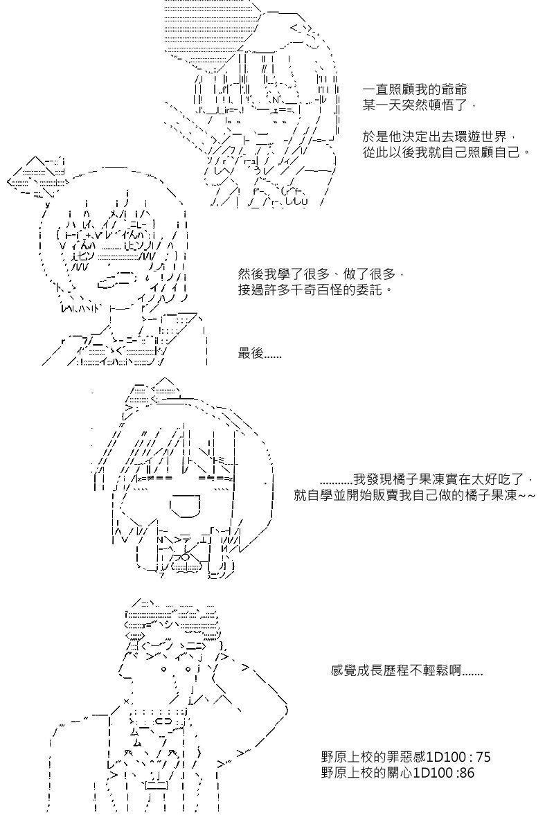 第68回