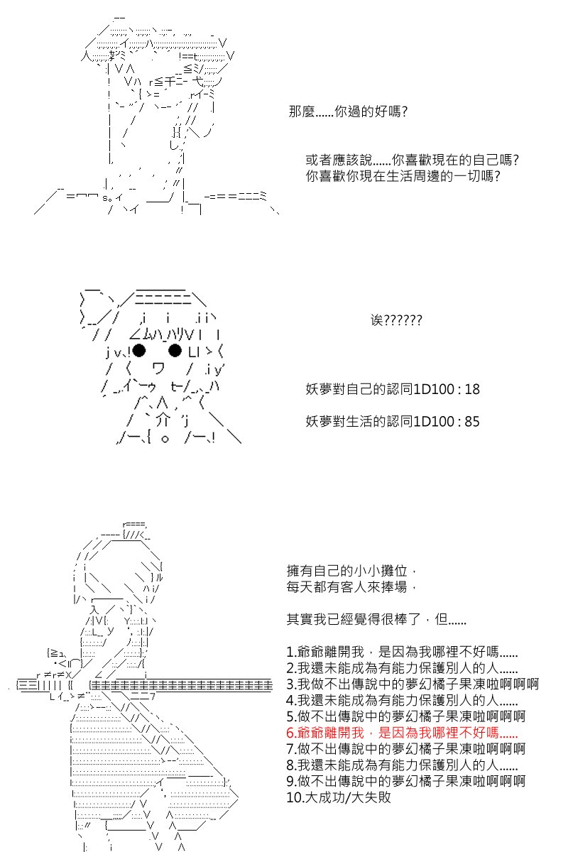 第68回