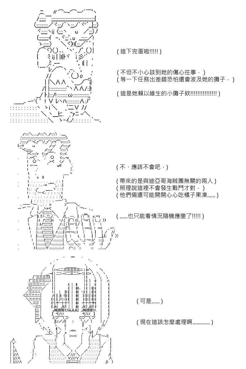 第68回